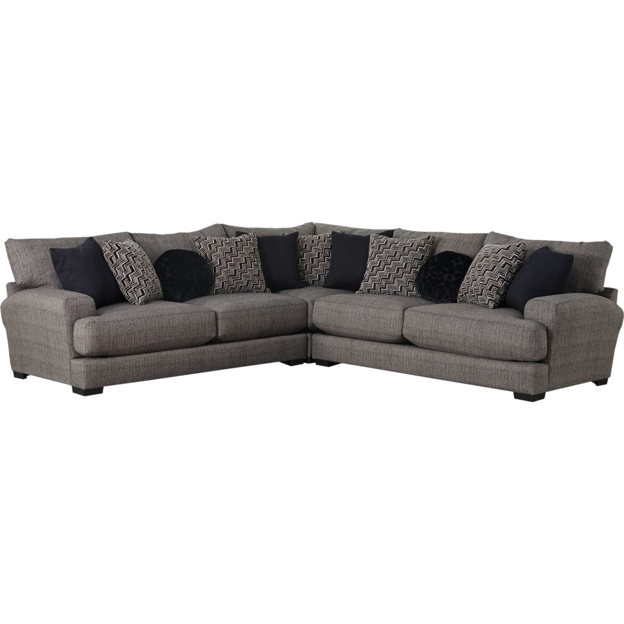 Jackson Furniture 4498 Ava 449894179648287048x1+4498931796482870